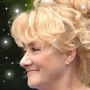 Meet your Posher, Trish